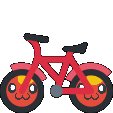 atomabicycle.gif atomabicycle.gif