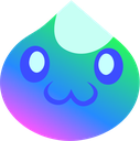 supertomalingo.png supertomalingo.png
