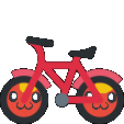 tomabicycle.png tomabicycle.png