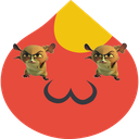 tomasame.png tomasame.png